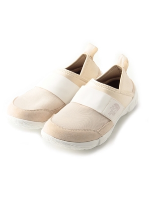 snidel meet THE NORTH FACE Ultra Low