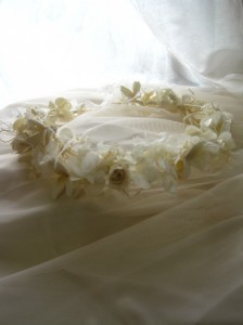 プリザーブドイメージ16