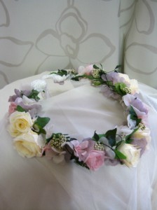 リストレットセット　プリザーブドイメージ10