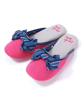 リボンパッスリ