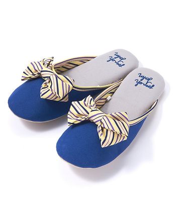 リボンパッスリ