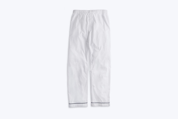 Marcel Pajama Pant