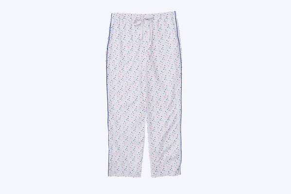 Marina Pajama Pant