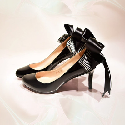 mayla classic リドゥヴィーヌ