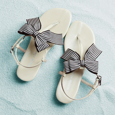 mayla classic ロクサーヌ -Edition7-