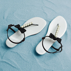 mayla classic オシュン -Edition7-