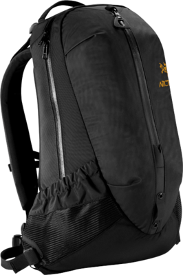 Arc' Teryx (アークテリクス)Arro 22 Backpack