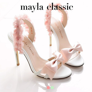 mayla classic　ラビスラゼリィ