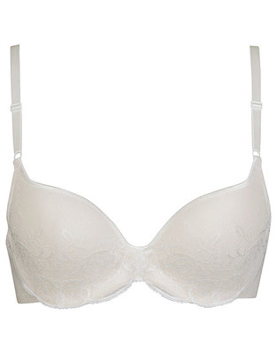 ウイング[Wing] まるでヌードブラ