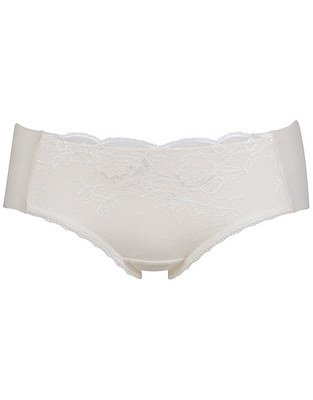 ウイング[Wing] ショーツ