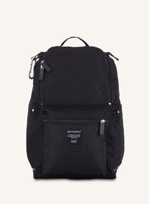 marimekko|(マリメッコ)Roadie バックパック Buddy