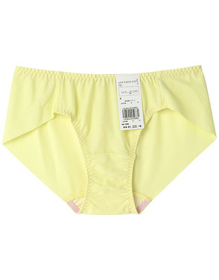 ウンナナクール[une nana cool] ショーツ