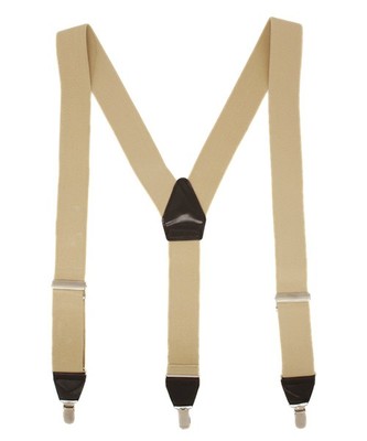 太サスペンダー