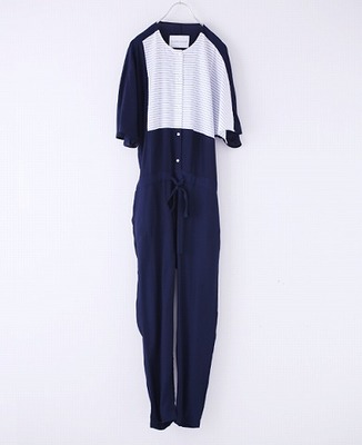 ffiXXed（フィックス）NEW DEVELOPMENTS ONE PIECE