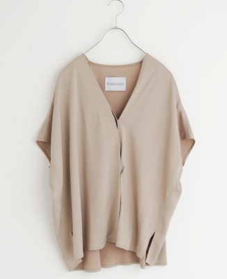 ffiXXed（フィックス） UNITY SHIRT