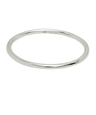 プレーン リング