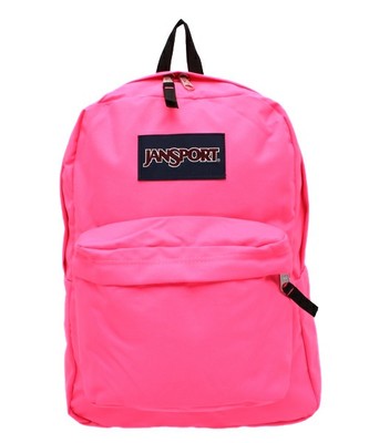 JANSPORT SUPERBREAK