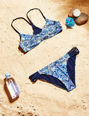 【日本未入荷】《＊Jennyfer＊》SS2016 新作水着