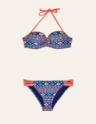 【日本未入荷】《＊Jennyfer＊》SS2016 新作水着