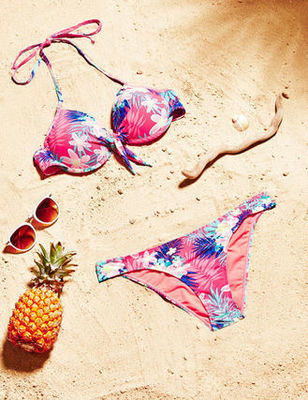  【日本未入荷】《＊Jennyfer＊》SS2016 新作水着  セレクトする  ほしいもの登録する  