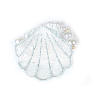 マーメイド ブレス