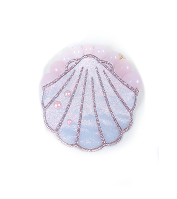 マーメイド ブレス