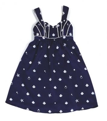 アリエル Babydoll