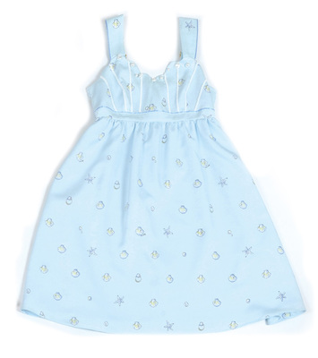 アリエル Babydoll