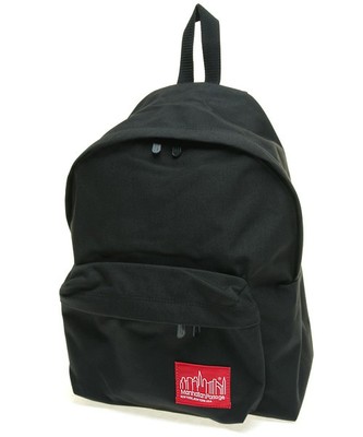 Big Apple Backpack -ビッグアップル バックパック-