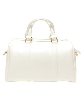 ﾐﾃﾞｨｱﾑﾎﾞｽﾄﾝﾊﾞｯｸﾞ