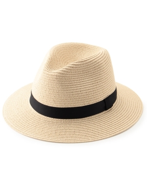 ブレード中折れHAT