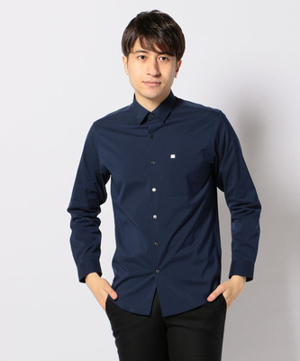 エジプシャンストレッチ シャツ