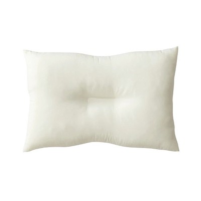 抗菌防臭防ダニ枕［日本製］(BELLE MAISON DAYS)