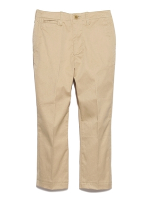 Chino Pants