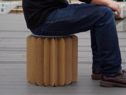 ブックニチュア