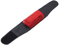 磁気ランバーサポート