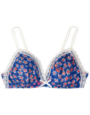 ｔｓｕｍｏｒｉ　ｃｈｉｓａｔｏ