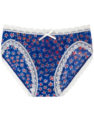 ｔｓｕｍｏｒｉ　ｃｈｉｓａｔｏ