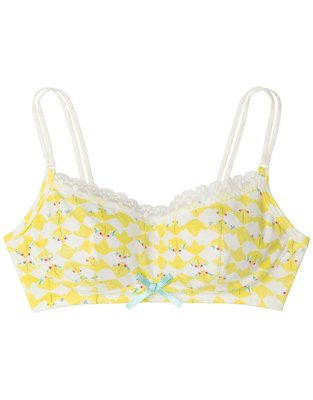 ｔｓｕｍｏｒｉ　ｃｈｉｓａｔｏ