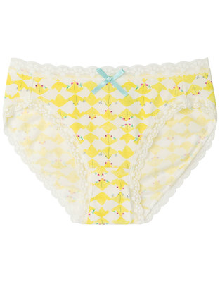 ｔｓｕｍｏｒｉ　ｃｈｉｓａｔｏ