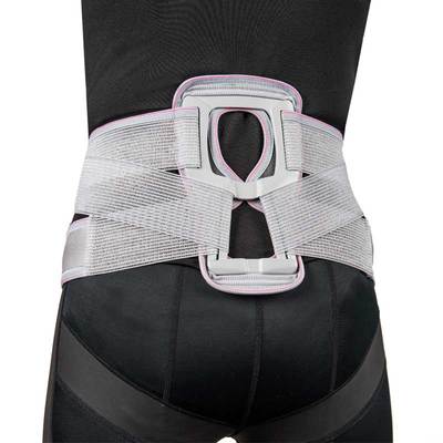 皮膚感覚(R) サポーター腰・骨盤