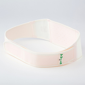 トコちゃんベルトⅠ