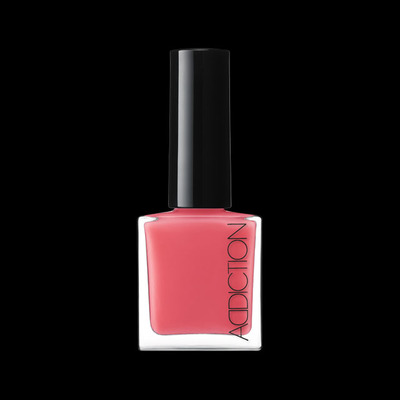 055 Sugar Daddy シュガーダディ