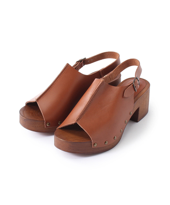 ストラップサボ