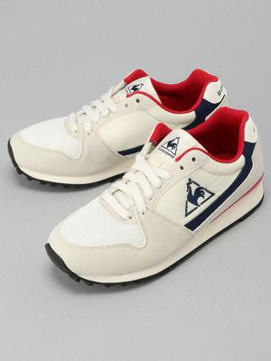 le coq sportif Ehwg別注ブレスト