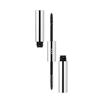 エクストラ ディープ Wマスカラ