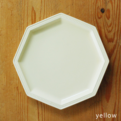 ガティ プレート