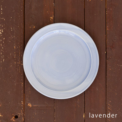 ポフィネ 24cmプレート