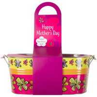 ハッピー マザーズデイ　ギフト