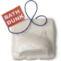 フラワリングティーバッグ